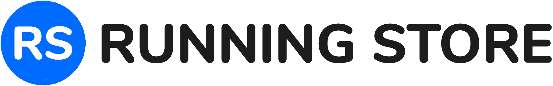 Intergalactic Hiking